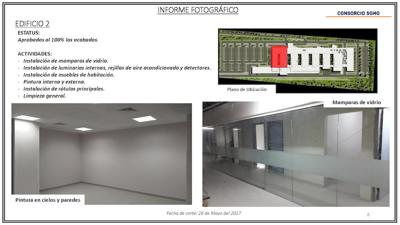 Informe